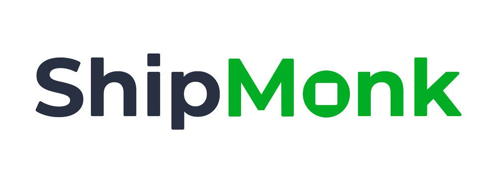 ShipMonk logo