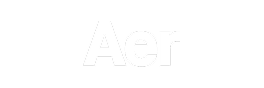 Aer