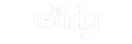 By Teddy