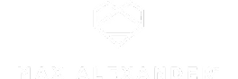 Max Alexander