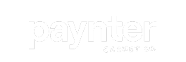 Paynter