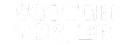 Scotch Porter