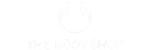 The Body Shop