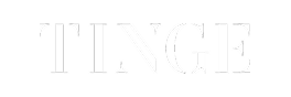 Tinge