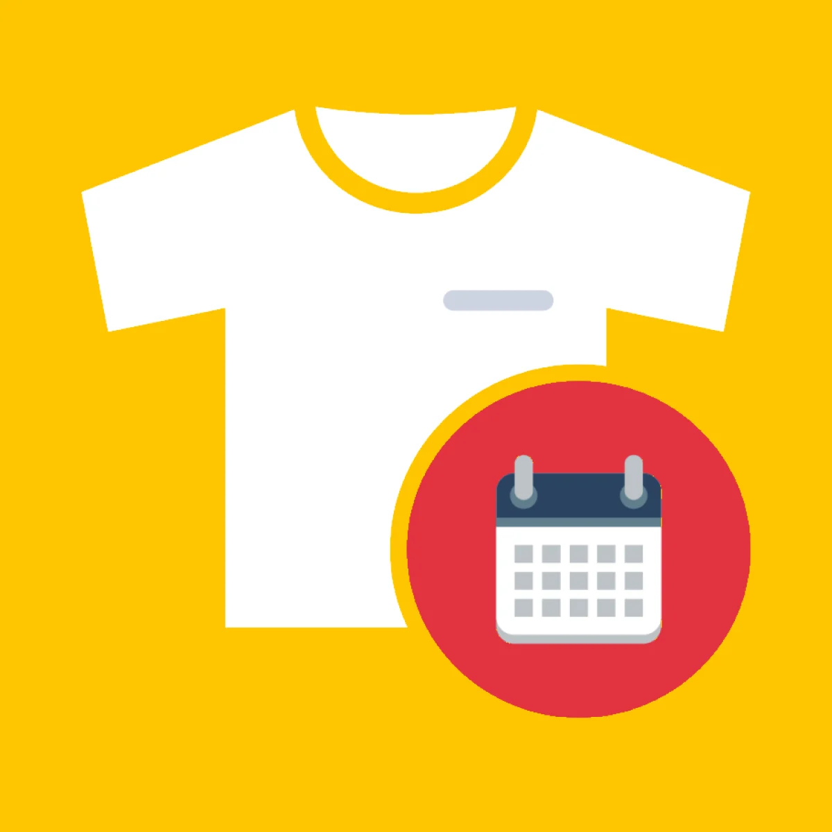 Amai PreOrder Manager app icon