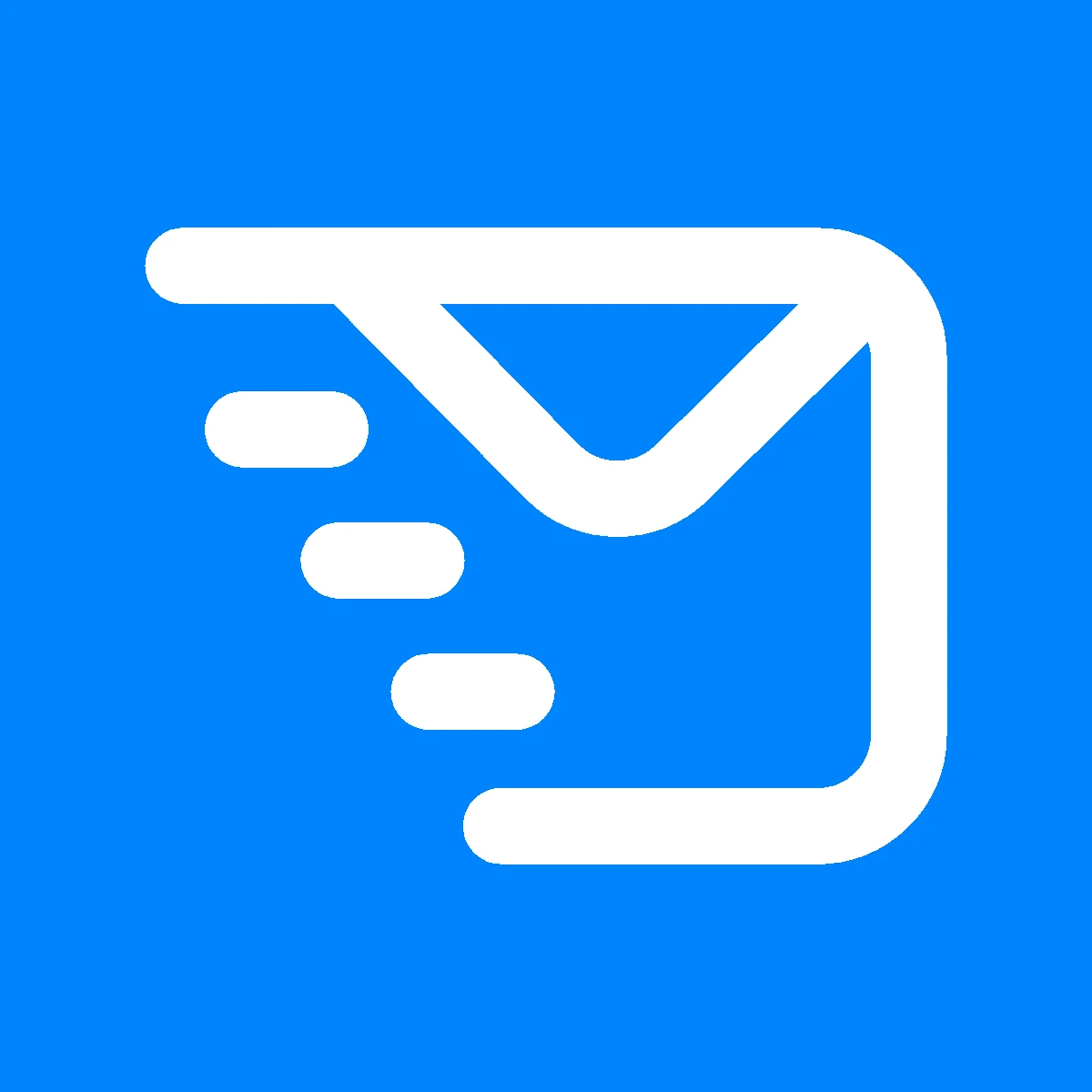 Appikon app icon