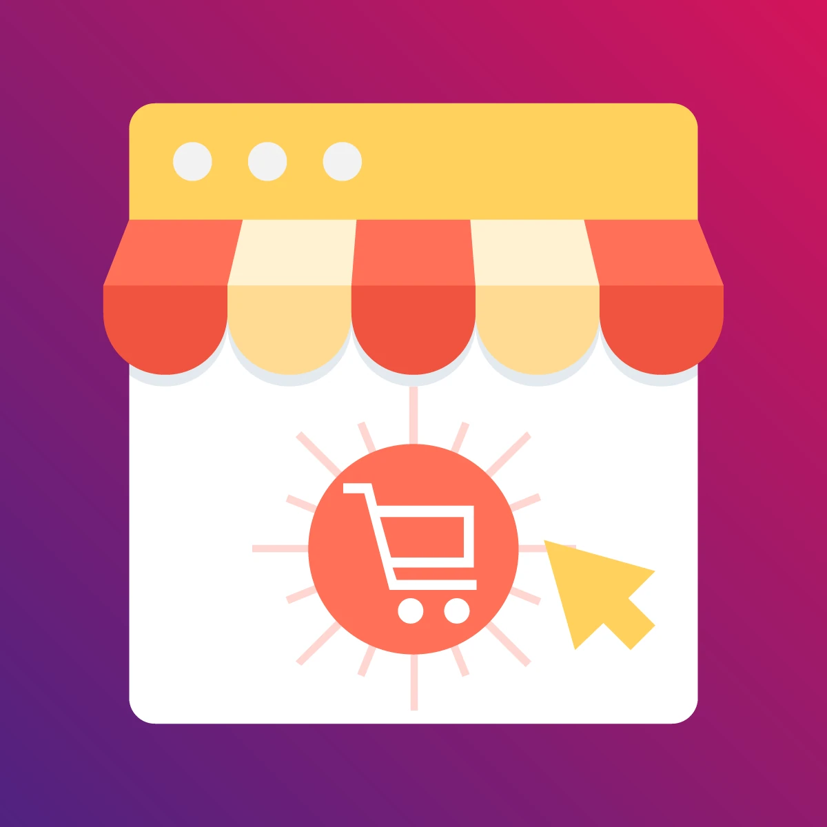 Globo Pre-order app icon