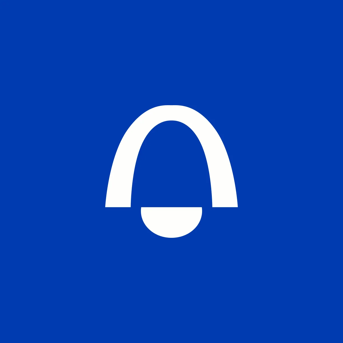 Notify Me! app icon
