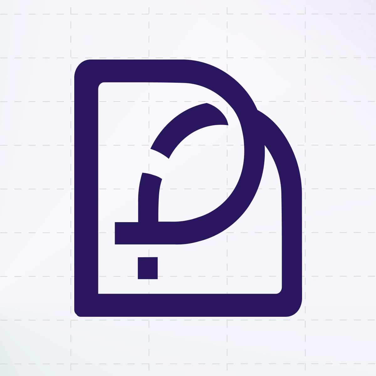 PreProduct app icon