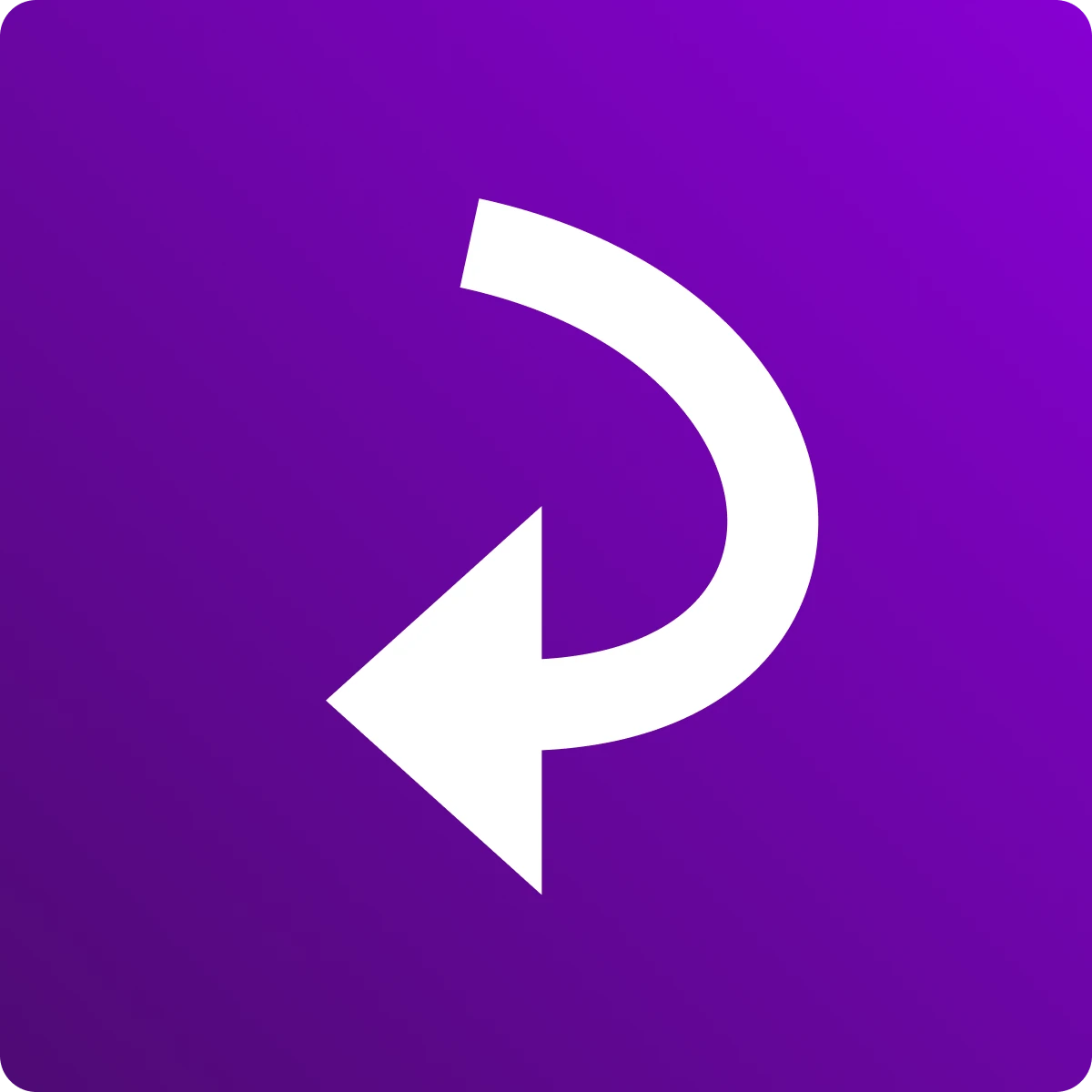 STOQ app icon