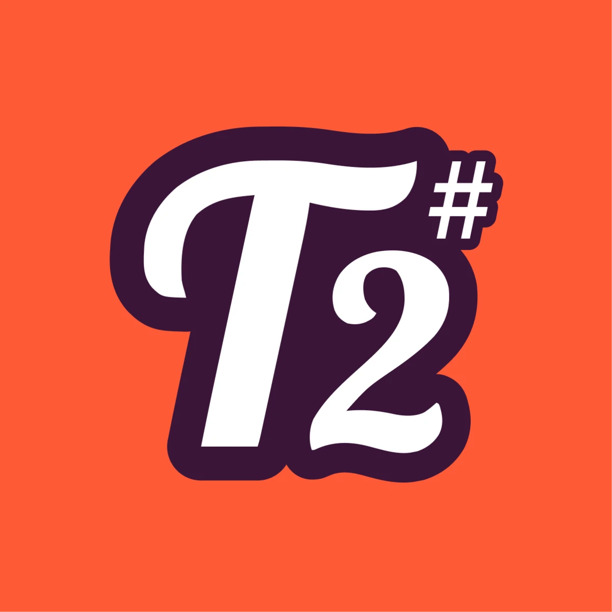 Timesact app icon