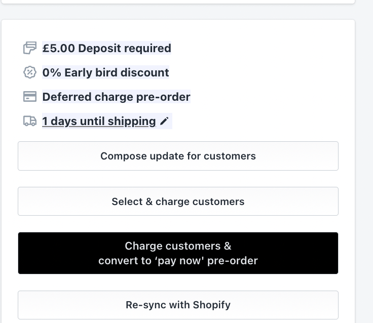 triggering-shopify-deferred-charges