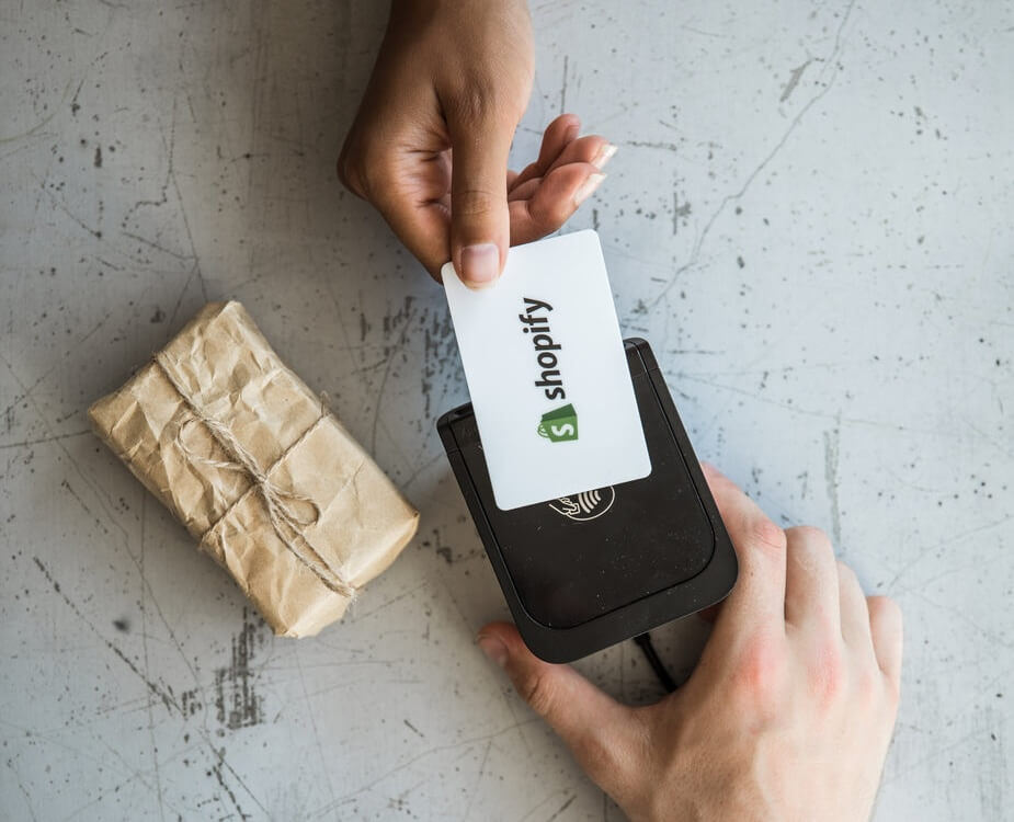 shopify auth periods