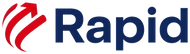 Rapid Fulfillment logo