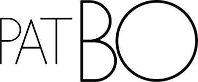 patbo_logo