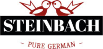 steinbach-nutcracker_logo